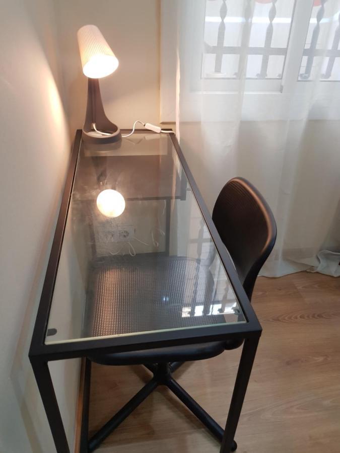 Apartment Permar Barceloneta